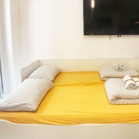 Duomo Luxury House 9 Pax Villa Milano Exterior foto